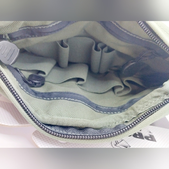 ProTech TP-TP12C 37/40 (7 Round) Less Lethal Pouch - Picture 5 of 9